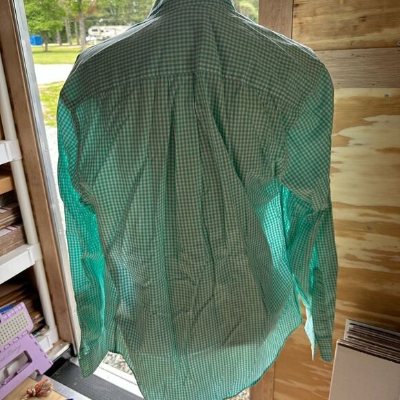 Vineyard vines Button down shirt - Picture 4 of 5